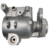 B7002 Rebuilt Stanadyne Diesel Fuel Injection Pump Body Repair Piston Housing Assembly - Goldfarb & Associates Inc