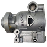 B7534 Rebuilt Stanadyne Diesel Fuel Injection Pump Body Repair Piston Housing Assembly - Goldfarb & Associates Inc