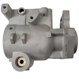 B8861 Rebuilt Stanadyne Diesel Fuel Injection Pump Body Repair Piston Housing Assembly - Goldfarb & Associates Inc