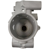 B8861 Rebuilt Stanadyne Diesel Fuel Injection Pump Body Repair Piston Housing Assembly - Goldfarb & Associates Inc