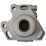 B8861 Rebuilt Stanadyne Diesel Fuel Injection Pump Body Repair Piston Housing Assembly - Goldfarb & Associates Inc