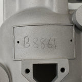 B8861 Rebuilt Stanadyne Diesel Fuel Injection Pump Body Repair Piston Housing Assembly - Goldfarb & Associates Inc