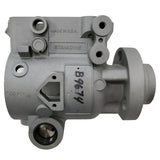 B9674 Rebuilt Stanadyne Diesel Fuel Injection Pump Body Repair Piston Housing Assembly - Goldfarb & Associates Inc