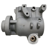 B9674 Rebuilt Stanadyne Diesel Fuel Injection Pump Body Repair Piston Housing Assembly - Goldfarb & Associates Inc