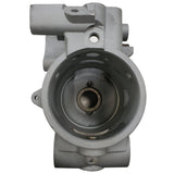 B9674 Rebuilt Stanadyne Diesel Fuel Injection Pump Body Repair Piston Housing Assembly - Goldfarb & Associates Inc