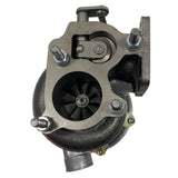 B97D981 New IHI RHB5 Turbocharger Fits Ford VC31 Turbo Diesel Fuel Big Truck Engine - Goldfarb & Associates Inc