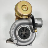 B97U447N () New AiResearch TB0324 Turbocharger fits BMW Engine - Goldfarb & Associates Inc