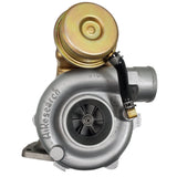B97U447N () New AiResearch TB0324 Turbocharger fits BMW Engine - Goldfarb & Associates Inc