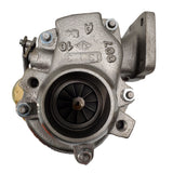 B97U447N () New AiResearch TB0324 Turbocharger fits BMW Engine - Goldfarb & Associates Inc