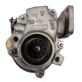 B97U447N () New AiResearch TB0324 Turbocharger fits BMW Engine - Goldfarb & Associates Inc