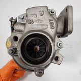 B97U447N () New AiResearch TB0324 Turbocharger fits BMW Engine - Goldfarb & Associates Inc