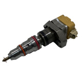 BA1824928C94R - Rebuilt Navistar DT466 Fuel Injector fits Diesel Engine - Goldfarb & Associates Inc