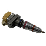 BA1824928C94R - Rebuilt Navistar DT466 Fuel Injector fits Diesel Engine - Goldfarb & Associates Inc