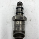 7.3G-R FORD 7.3L G CODE FUEL INJECTOR Rebuilt - Goldfarb & Associates Inc