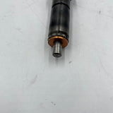 7.3G-R FORD 7.3L G CODE FUEL INJECTOR Rebuilt - Goldfarb & Associates Inc