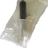 BEBE4C08001N (3803637) New Delphi EUI Fuel Injector fits Volvo Engine - Goldfarb & Associates Inc