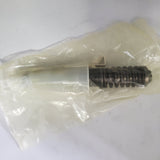 BEBE4C08001N (3803637) New Delphi EUI Fuel Injector fits Volvo Engine - Goldfarb & Associates Inc