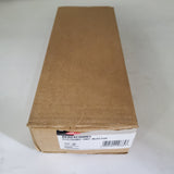 BEBE4C08001N (3803637) New Delphi EUI Fuel Injector fits Volvo Engine - Goldfarb & Associates Inc