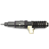 BEBE4D25002 (21371676) New Delphi EUI E3 Fuel Injector fits Volvo MD13 Engine - Goldfarb & Associates Inc