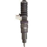 BEBE4D25101-RFN (3974F4KW3) New Delphi MD13 EURO 5 Low Power Fuel Injector fits Volvo Engine - Goldfarb & Associates Inc