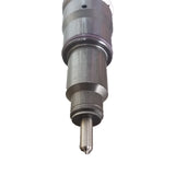 BEBE4D25101-RFN (3974F4KW3) New Delphi MD13 EURO 5 Low Power Fuel Injector fits Volvo Engine - Goldfarb & Associates Inc