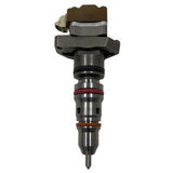 BJ1830571C1R - Rebuilt Navistar DT466 Fuel Injector fits Diesel Engine - Goldfarb & Associates Inc