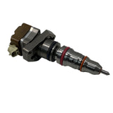BJ1830571C1R - Rebuilt Navistar DT466 Fuel Injector fits Diesel Engine - Goldfarb & Associates Inc