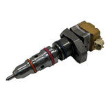 BJ1830572C92R - Rebuilt Navistar DT466 Fuel Injector fits I530E Engine - Goldfarb & Associates Inc