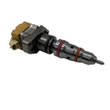 BJ1830572C92R - Rebuilt Navistar DT466 Fuel Injector fits I530E Engine - Goldfarb & Associates Inc