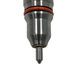 BJ1830572C92R - Rebuilt Navistar DT466 Fuel Injector fits I530E Engine - Goldfarb & Associates Inc