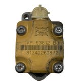 BJ1830572C92R - Rebuilt Navistar DT466 Fuel Injector fits I530E Engine - Goldfarb & Associates Inc