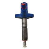 BKBL80S5309R (5222401) Rebuilt CAV Mechanical Fuel Injector fits Ford New Holland Engine - Goldfarb & Associates Inc