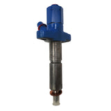 BKBL80S5309R (5222401) Rebuilt CAV Mechanical Fuel Injector fits Ford New Holland Engine - Goldfarb & Associates Inc