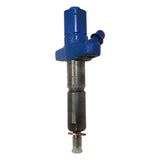 BKBL80S5309R (5222401) Rebuilt CAV Mechanical Fuel Injector fits Ford New Holland Engine - Goldfarb & Associates Inc