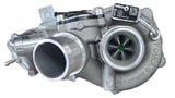 FoMoCo Turbocharger Set Fit Ford F150 3.5L EcoBoost BL3E-9G438-UA/VA (179204/5) - Goldfarb & Associates Inc