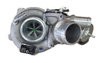 FoMoCo Turbocharger Set Fit Ford F150 3.5L EcoBoost BL3E-9G438-UA/VA (179204/5) - Goldfarb & Associates Inc