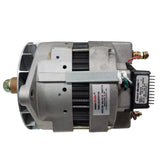 BLD2331GH (8600307) New Leece-Neville 12V 200Amp Term Stud 28SI Heavy Duty Alternator - Goldfarb & Associates Inc