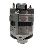 BLD2331GH (8600307) New Leece-Neville 12V 200Amp Term Stud 28SI Heavy Duty Alternator - Goldfarb & Associates Inc