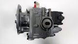 BM57358-1910N (BM57358-1910) New PTG Injection Pump fits Cummins Diesel Engine - Goldfarb & Associates Inc