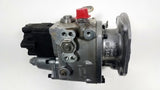 BM57358-1910N (BM57358-1910) New PTG Injection Pump fits Cummins Diesel Engine - Goldfarb & Associates Inc