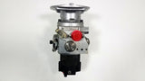 BM57358-1910N (BM57358-1910) New PTG Injection Pump fits Cummins Diesel Engine - Goldfarb & Associates Inc
