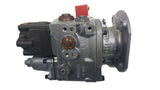 BM57358-1912N (BM57358-1912) New PTG RH Injection Pump fits Cummins Diesel Engine - Goldfarb & Associates Inc