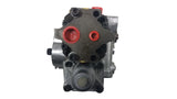 BM57358-1912N (BM57358-1912) New PTG RH Injection Pump fits Cummins Diesel Engine - Goldfarb & Associates Inc