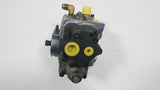 BM57360N (BM57360) New RH Injection Pump fits PTG Engine - Goldfarb & Associates Inc
