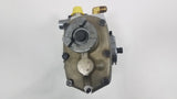 BM57360N (BM57360) New RH Injection Pump fits PTG Engine - Goldfarb & Associates Inc