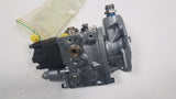 BM70511-2877N (BM70511-2877) New PTG LH Injection Pump fits Cummins Diesel Engine - Goldfarb & Associates Inc