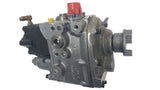 BM70527N (BM70527N) New PTG RH Injection Pump fits Cummins Diesel Engine - Goldfarb & Associates Inc