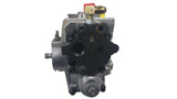 BM70527N (BM70527N) New PTG RH Injection Pump fits Cummins Diesel Engine - Goldfarb & Associates Inc