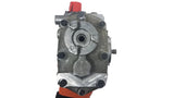 BM70527N (BM70527N) New PTG RH Injection Pump fits Cummins Diesel Engine - Goldfarb & Associates Inc