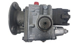BM75236N (BM75236N) New Injection Pump fits Ptg Engine - Goldfarb & Associates Inc
